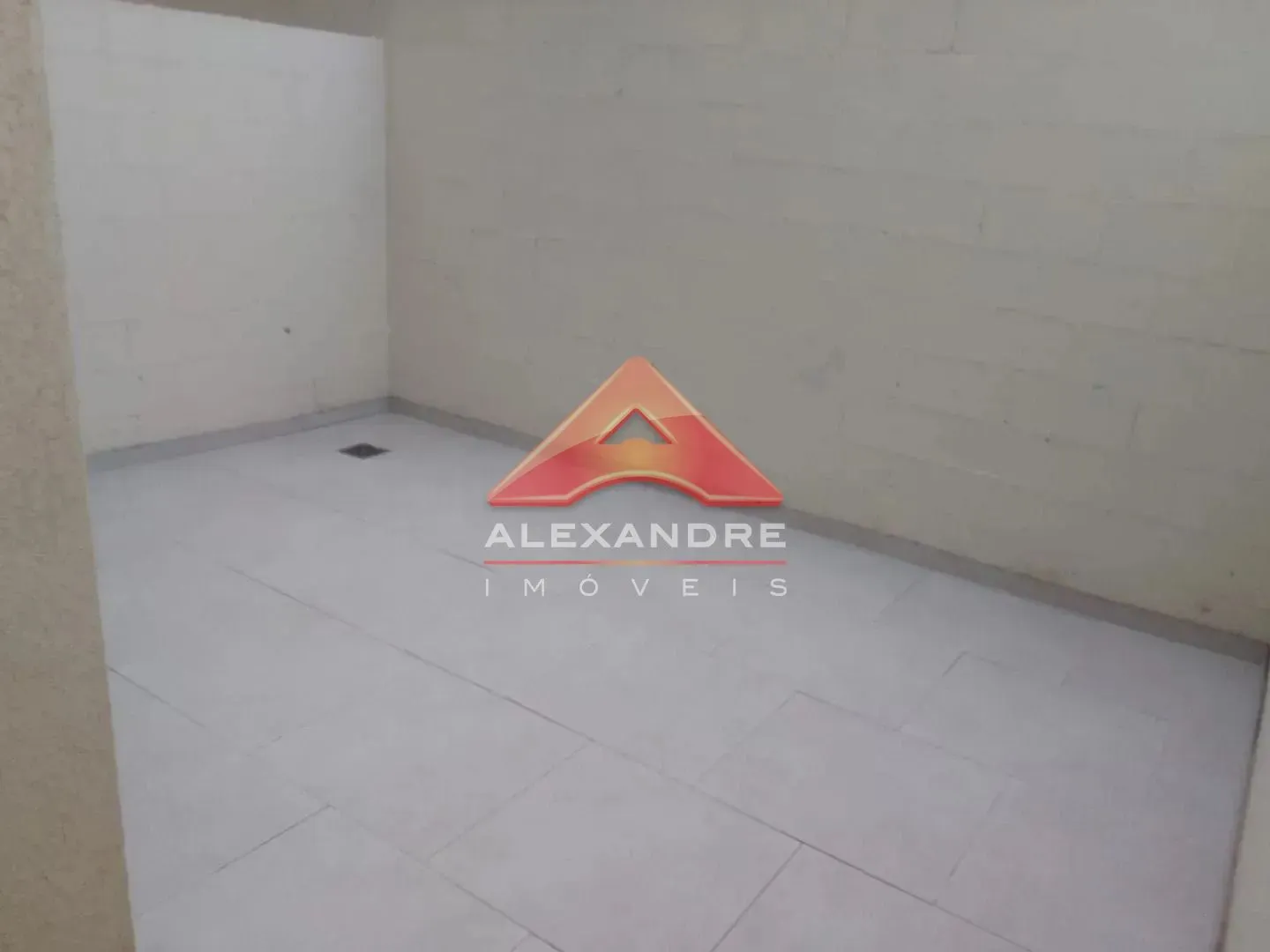 Casa, 2 quartos, 10 m² - Foto 16
