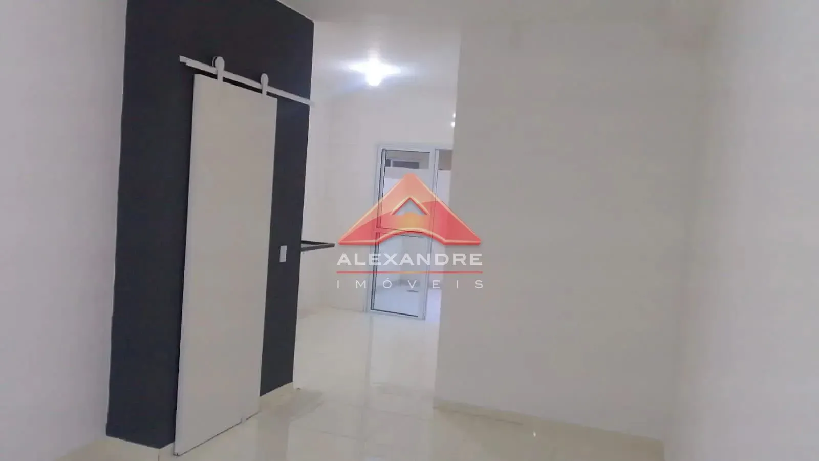 Casa, 2 quartos, 10 m² - Foto 2