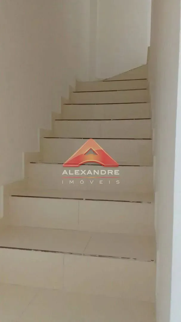Casa, 2 quartos, 10 m² - Foto 12