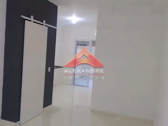 Casa com 69m² 2 quartos e 1 banheiro, à venda, no bairro Santa Luzia em Caçapava