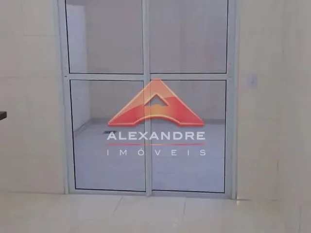 Casa com 69m² 2 quartos e 1 banheiro, à venda, no bairro Santa Luzia em Caçapava