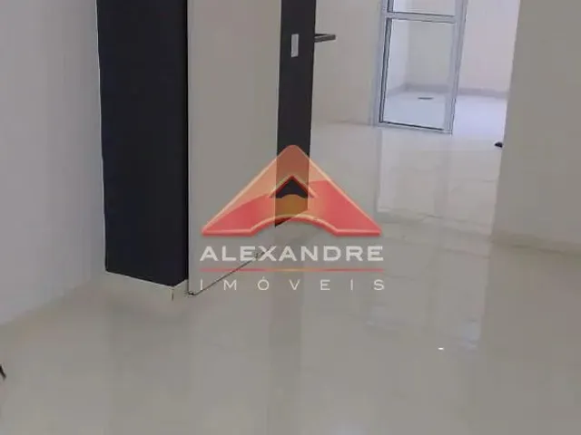 Casa com 69m² 2 quartos e 1 banheiro, à venda, no bairro Santa Luzia em Caçapava