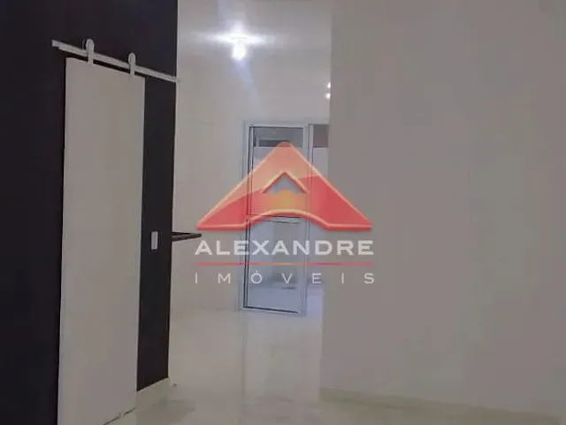 Casa com 69m² 2 quartos e 1 banheiro, à venda, no bairro Santa Luzia em Caçapava