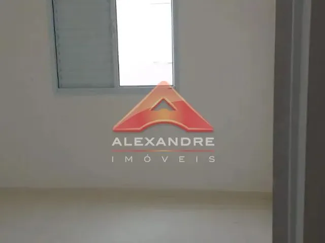 Casa com 69m² 2 quartos e 1 banheiro, à venda, no bairro Santa Luzia em Caçapava