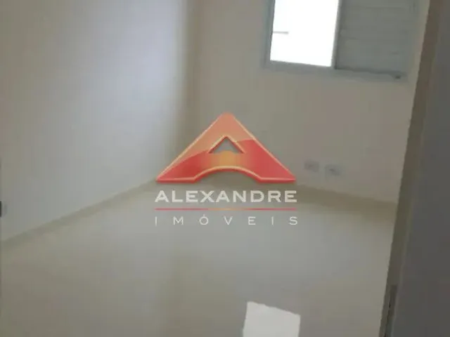 Casa com 69m² 2 quartos e 1 banheiro, à venda, no bairro Santa Luzia em Caçapava