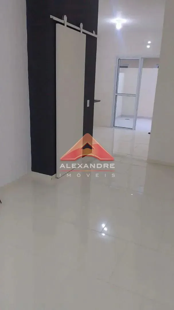 Casa, 2 quartos, 10 m² - Foto 1