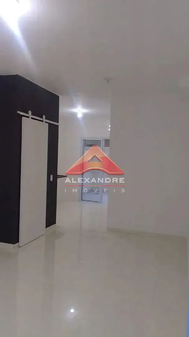 Casa, 2 quartos, 10 m² - Foto 3