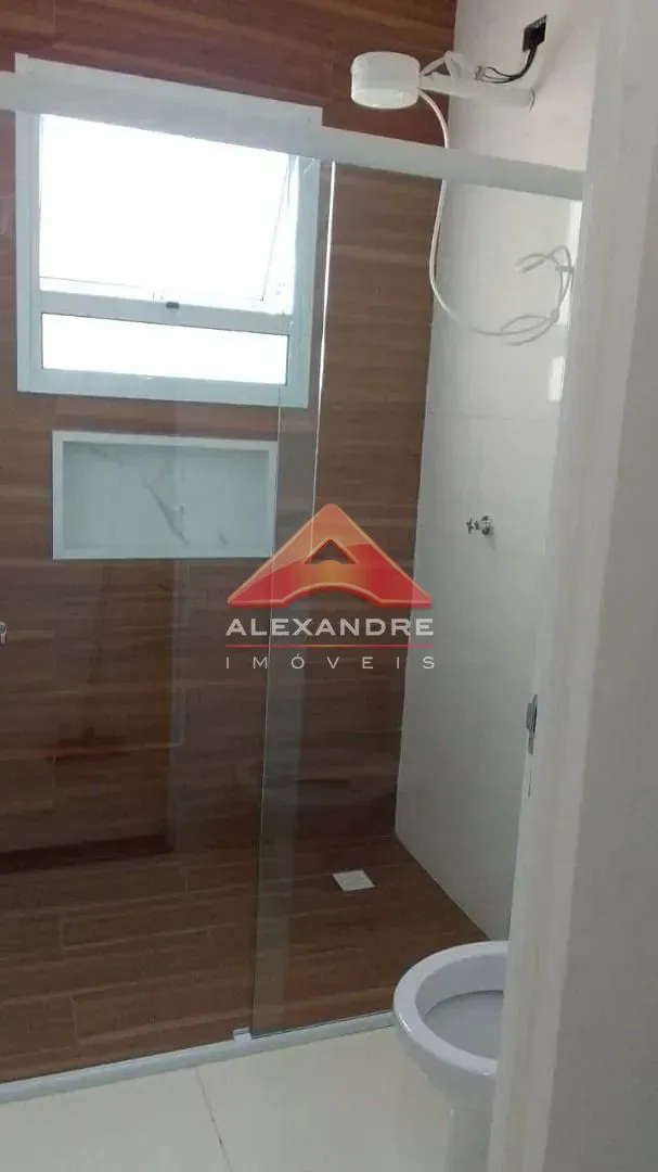 Casa, 2 quartos, 10 m² - Foto 14