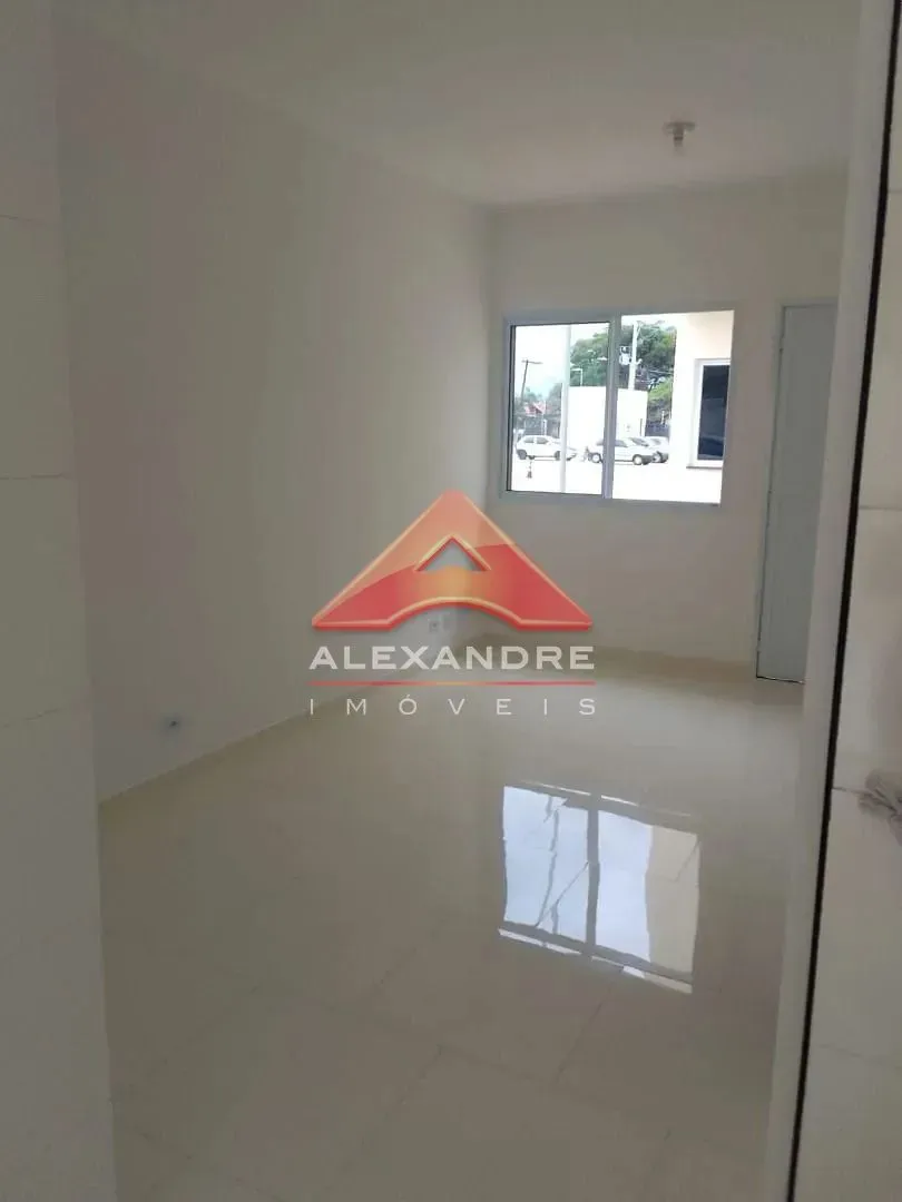 Casa, 2 quartos, 10 m² - Foto 6
