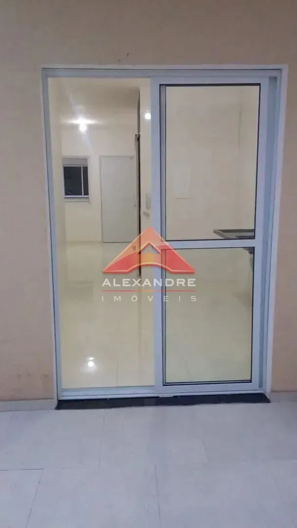 Casa, 2 quartos, 10 m² - Foto 10