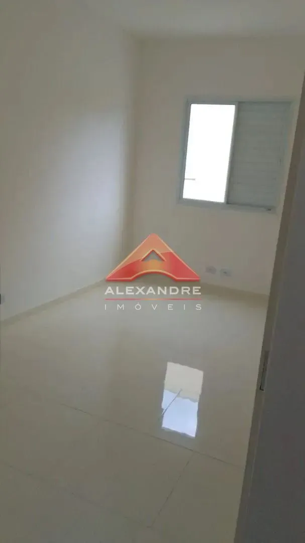 Casa, 2 quartos, 10 m² - Foto 4