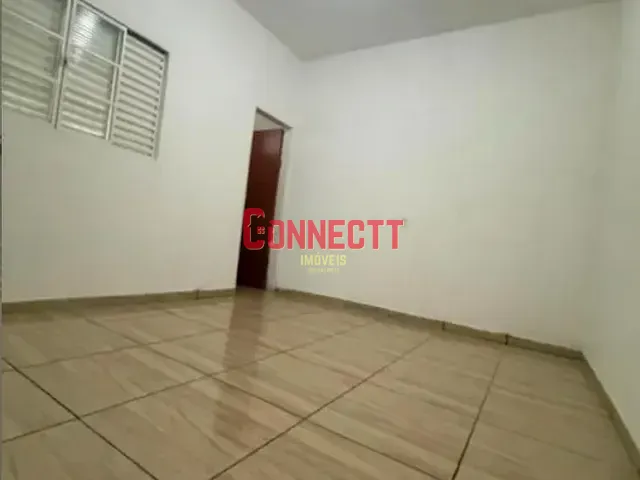 Casa com 150m² 1 quarto e 1 banheiro, à venda, no bairro Parque dos Flamboyans em Ribeirão Preto