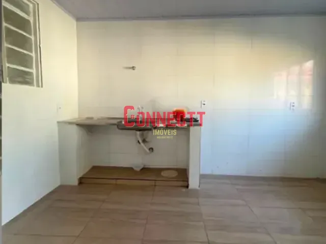Casa com 150m² 1 quarto e 1 banheiro, à venda, no bairro Parque dos Flamboyans em Ribeirão Preto
