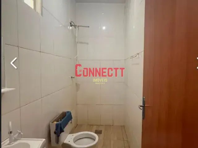 Casa com 150m² 1 quarto e 1 banheiro, à venda, no bairro Parque dos Flamboyans em Ribeirão Preto