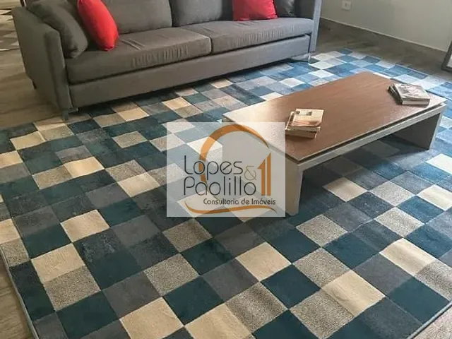 Casa com 323m² 4 quartos e 5 banheiros, à venda, no bairro Vila Esperia Ou Giglio em Atibaia