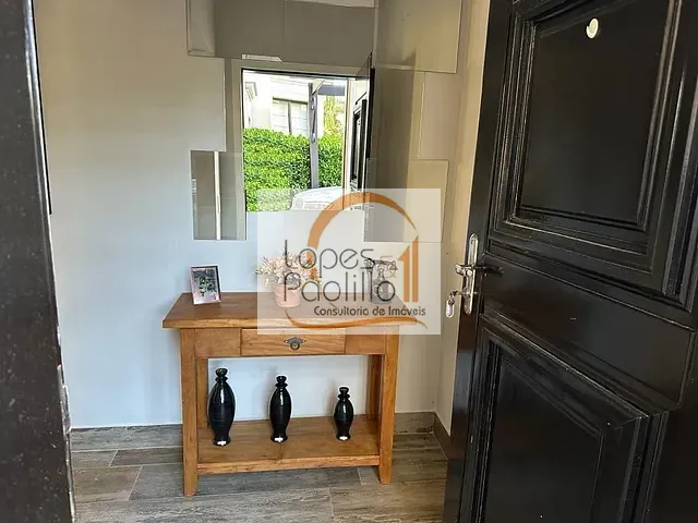 Casa com 323m² 4 quartos e 5 banheiros, à venda, no bairro Vila Esperia Ou Giglio em Atibaia