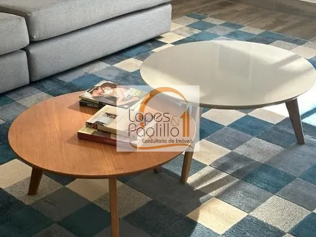 Casa com 323m² 4 quartos e 5 banheiros, à venda, no bairro Vila Esperia Ou Giglio em Atibaia