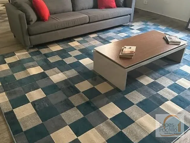 Casa com 323m² 4 quartos e 5 banheiros, à venda, no bairro Vila Esperia Ou Giglio em Atibaia