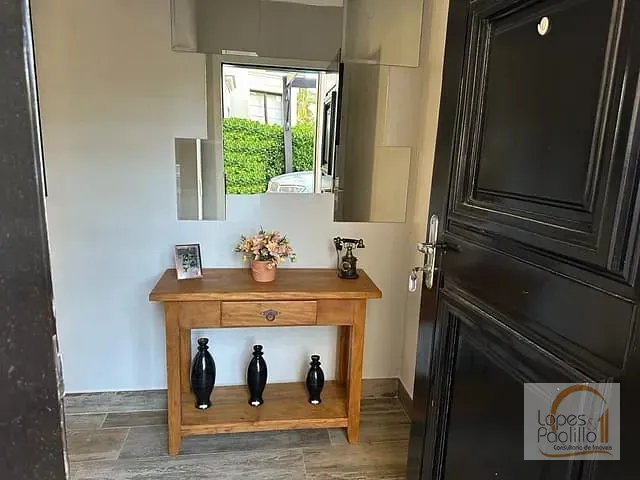 Casa com 323m² 4 quartos e 5 banheiros, à venda, no bairro Vila Esperia Ou Giglio em Atibaia