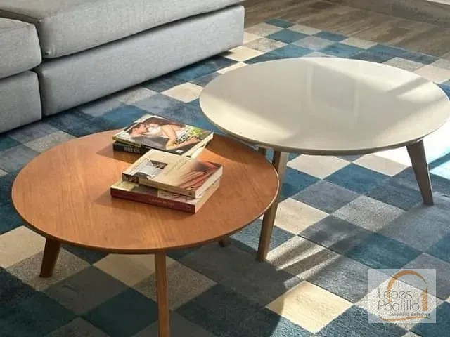 Casa com 323m² 4 quartos e 5 banheiros, à venda, no bairro Vila Esperia Ou Giglio em Atibaia