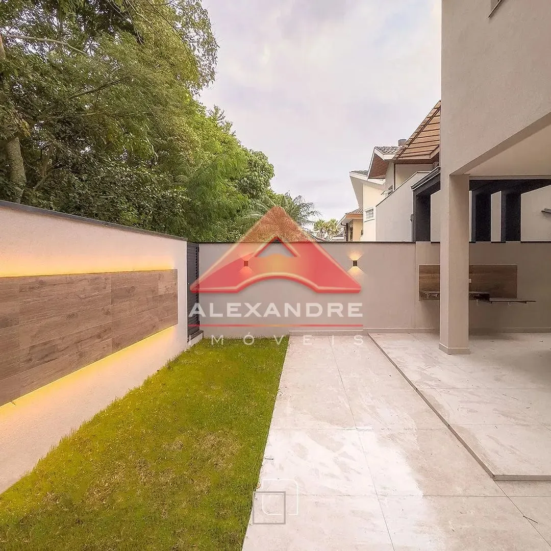 Casa, 3 quartos, 200 m² - Foto 3