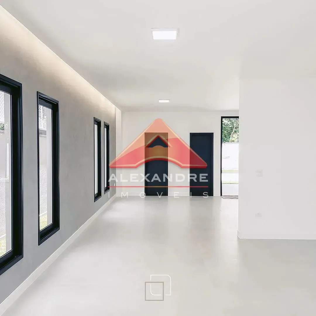 Casa, 3 quartos, 200 m² - Foto 17