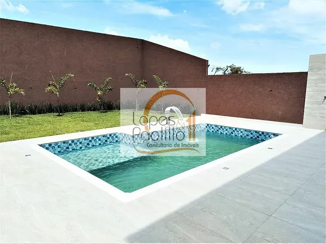 Casa com 380m² 3 quartos e 4 banheiros, à venda, no bairro Reserva de Atibaia em Atibaia