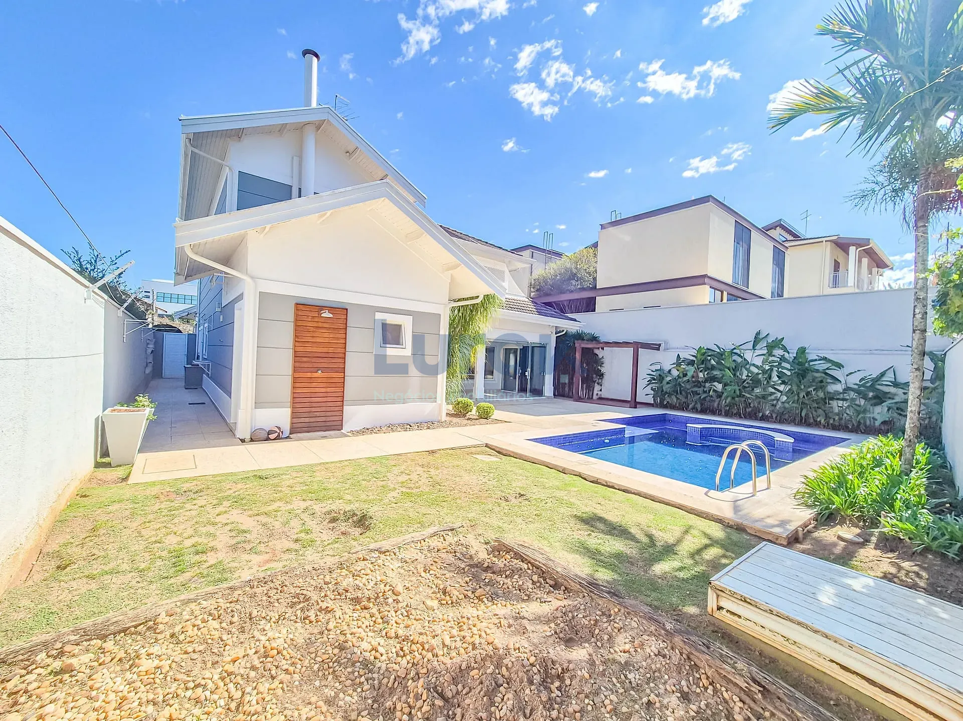 Casa, 4 quartos, 342 m² - Foto 48