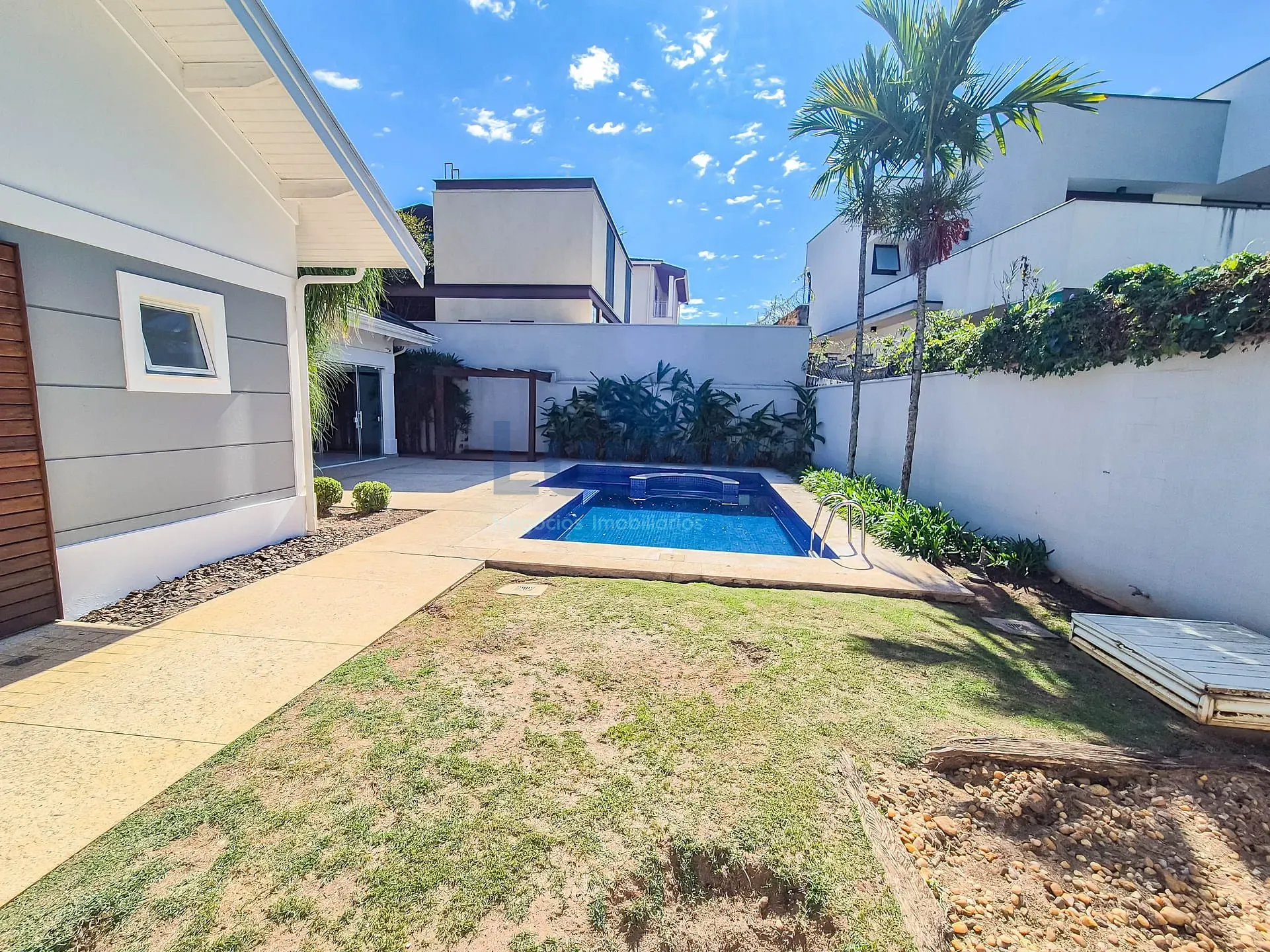 Casa, 4 quartos, 342 m² - Foto 50