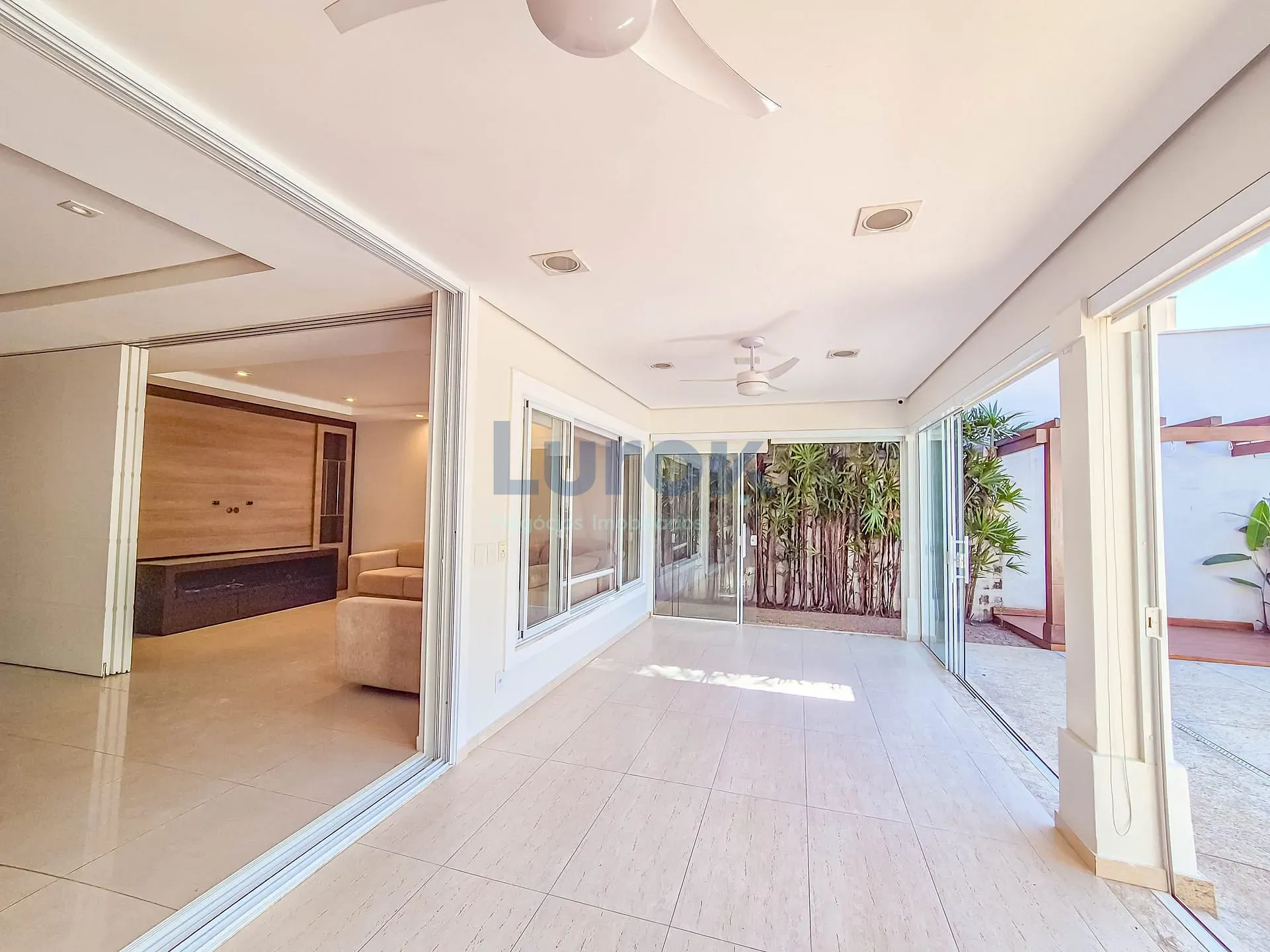 Casa, 4 quartos, 342 m² - Foto 8