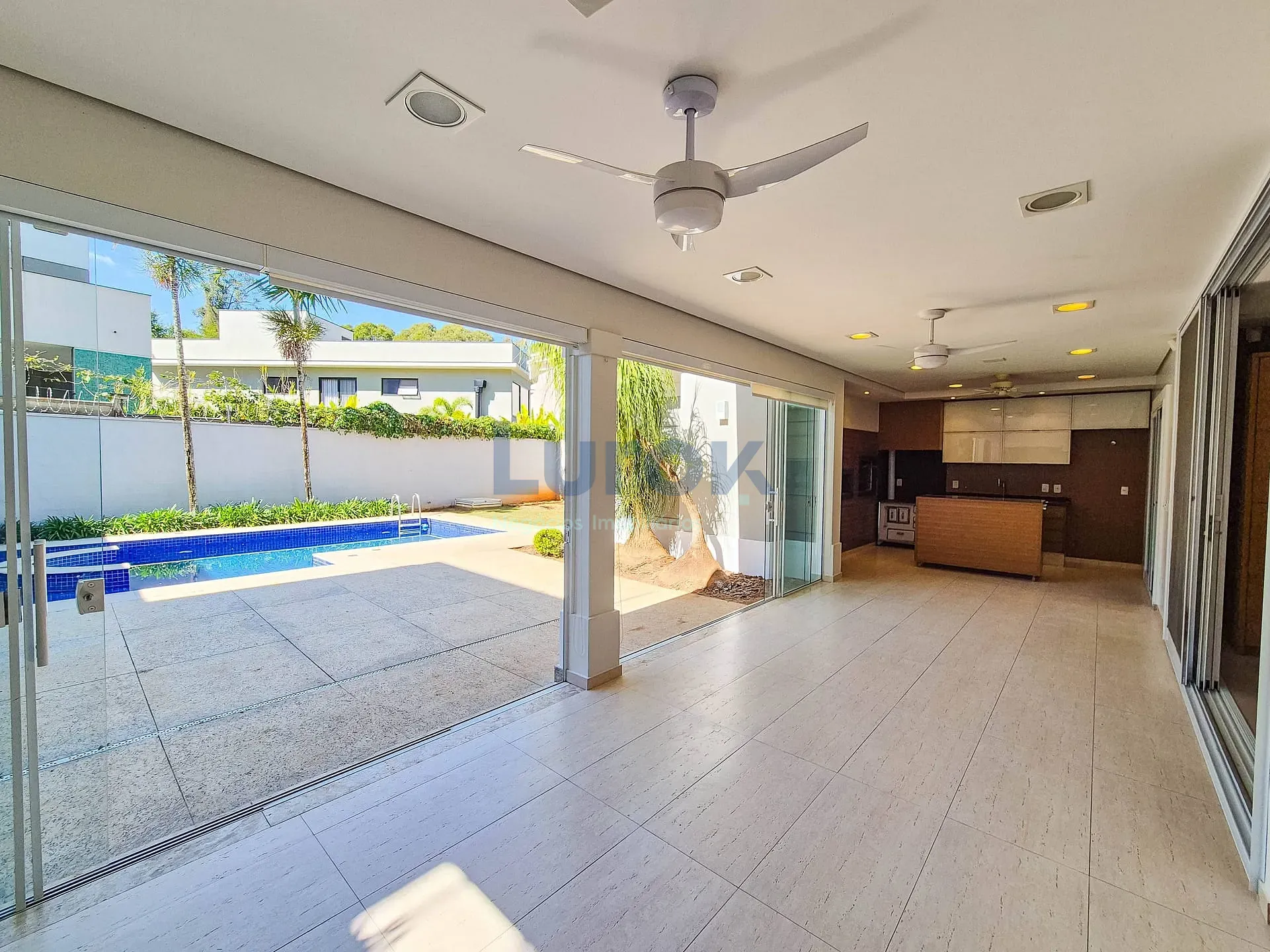 Casa, 4 quartos, 342 m² - Foto 44