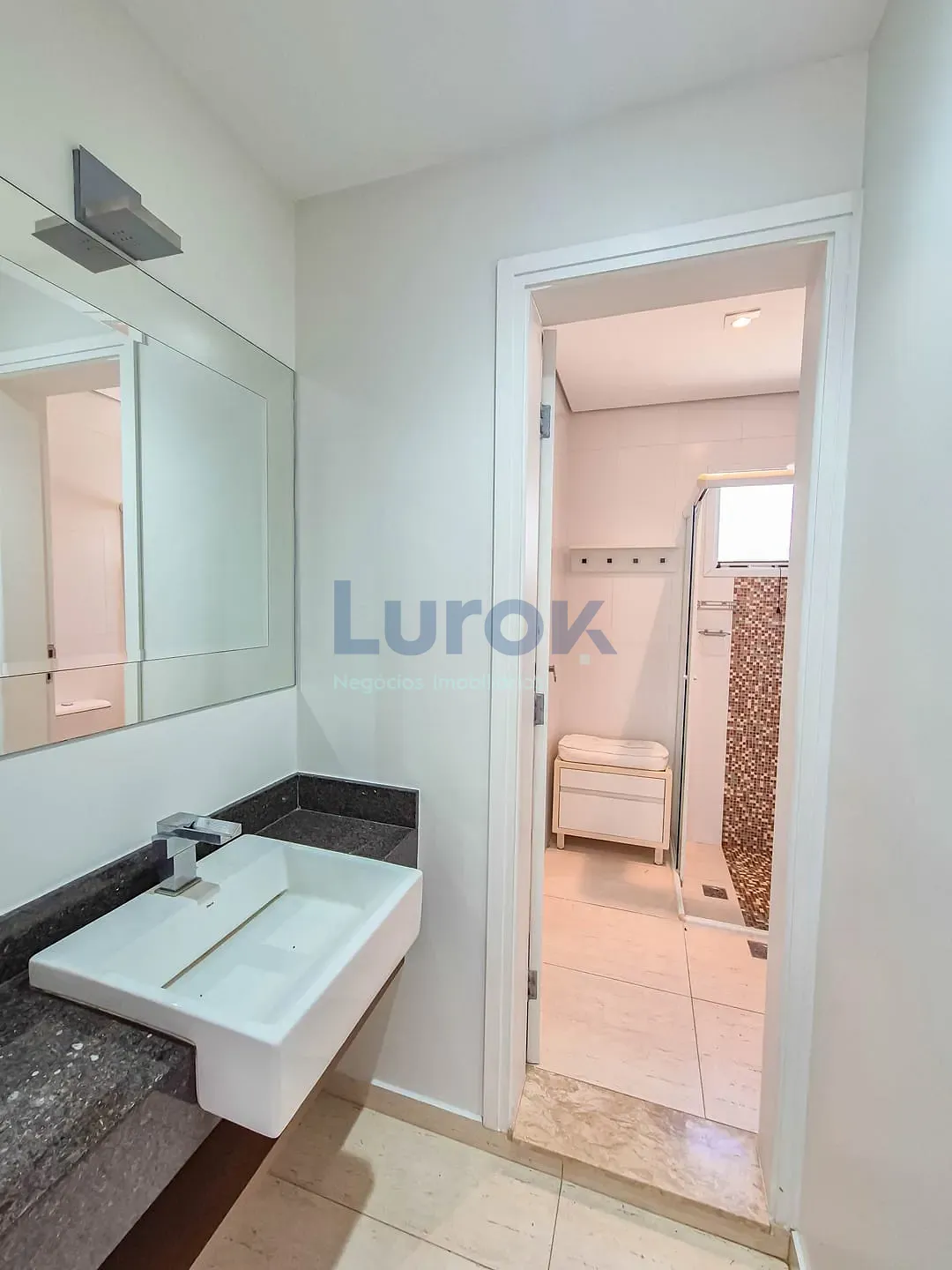Casa, 4 quartos, 342 m² - Foto 46