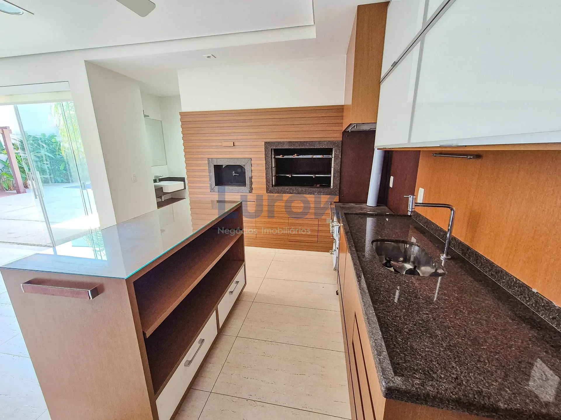 Casa, 4 quartos, 342 m² - Foto 47