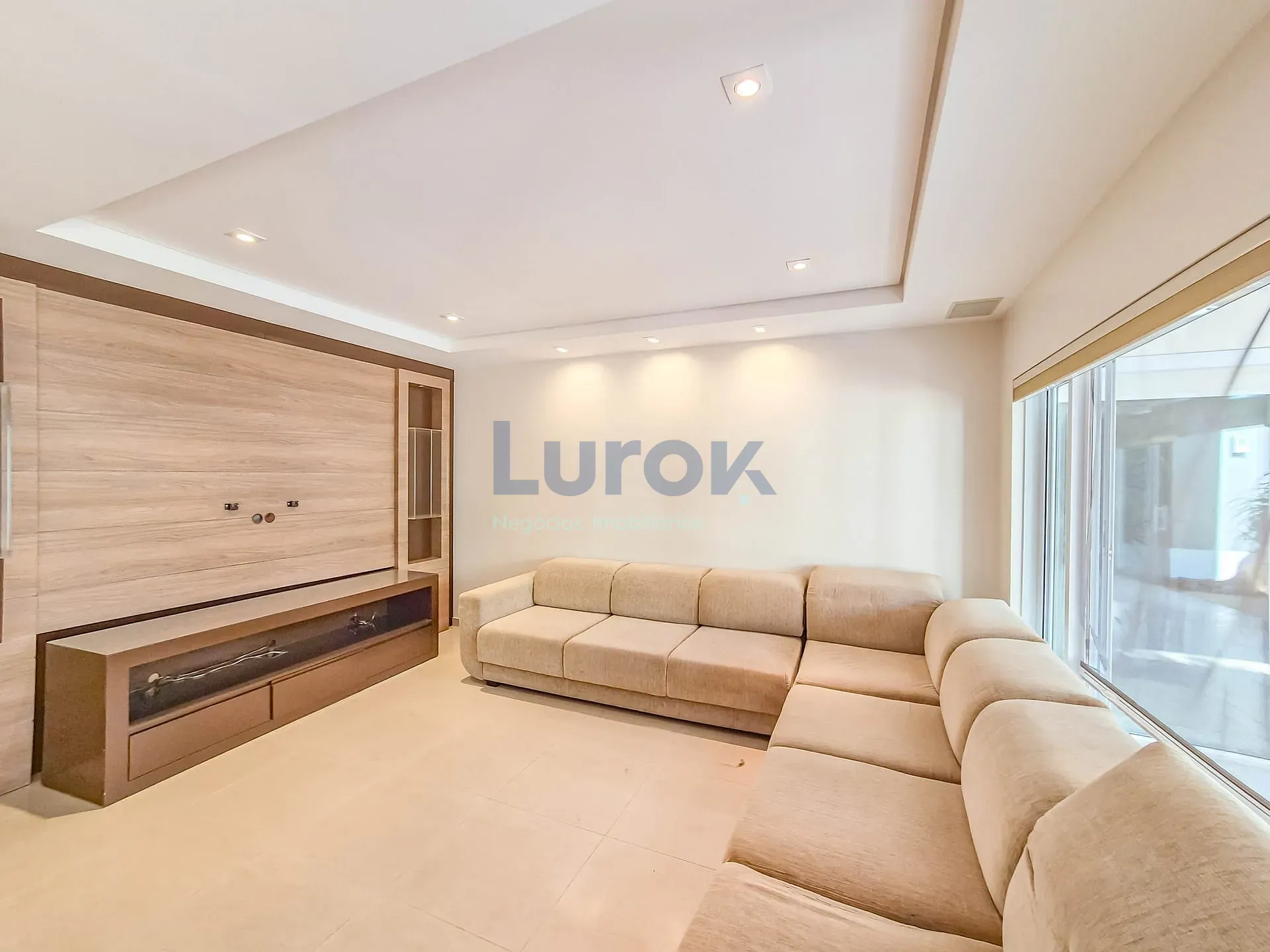 Casa, 4 quartos, 342 m² - Foto 4