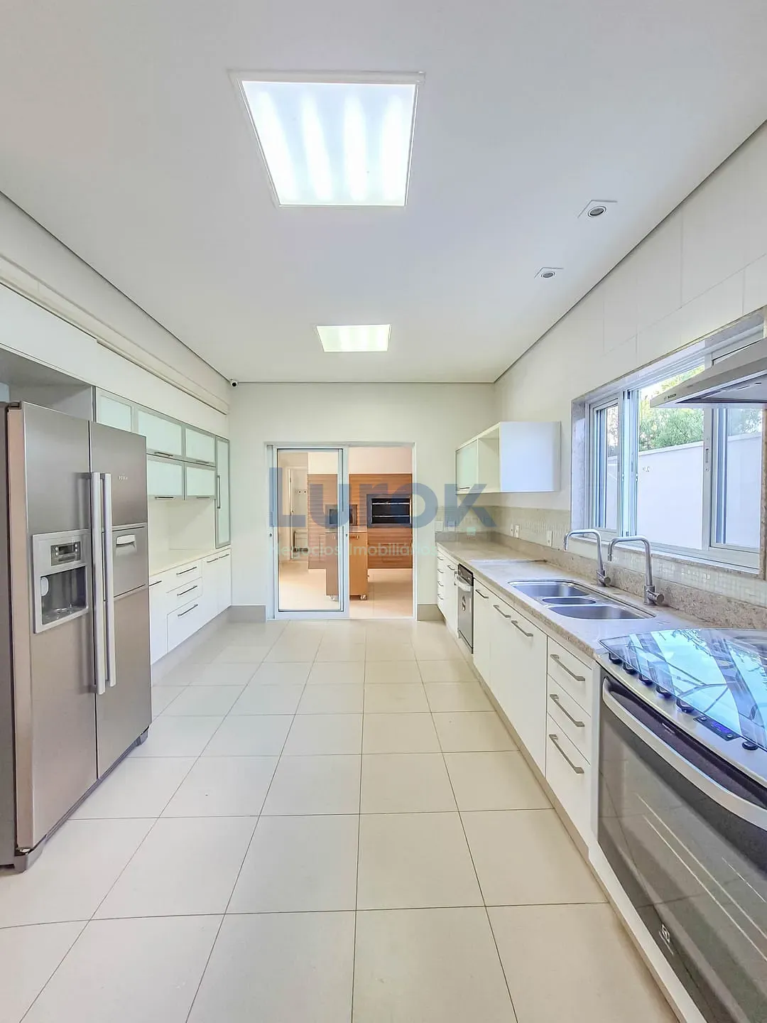 Casa, 4 quartos, 342 m² - Foto 13