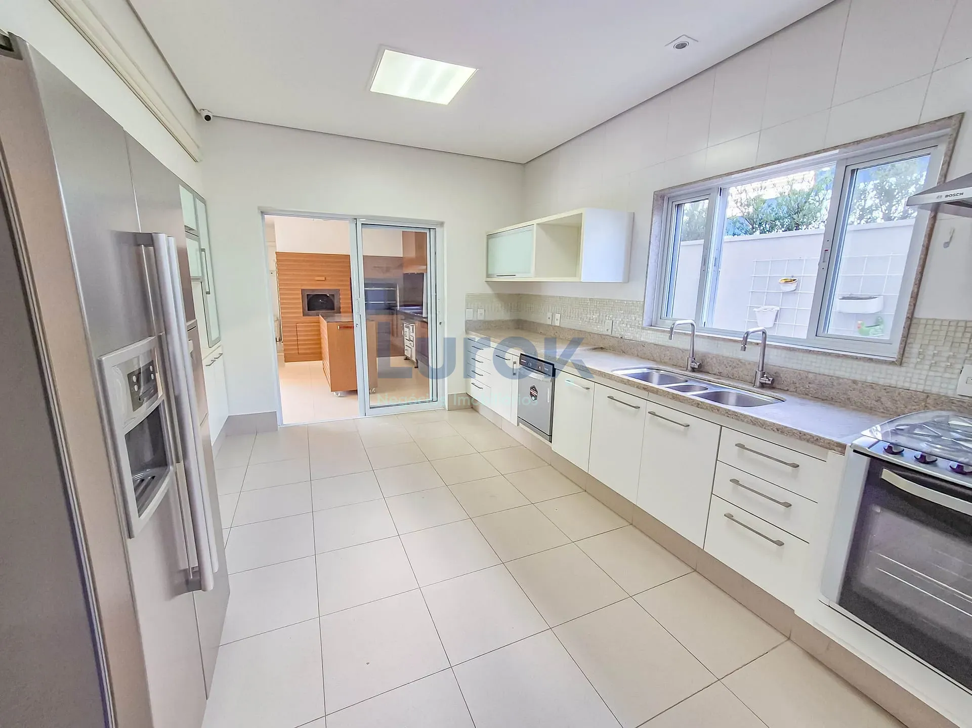 Casa, 4 quartos, 342 m² - Foto 14