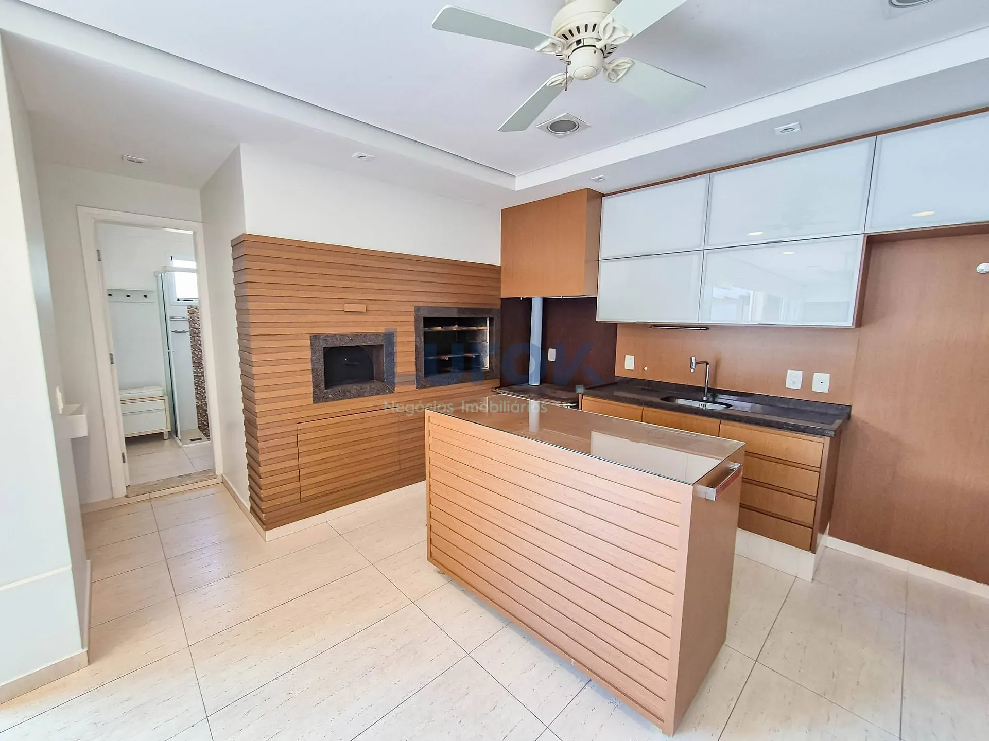 Casa, 4 quartos, 342 m² - Foto 45