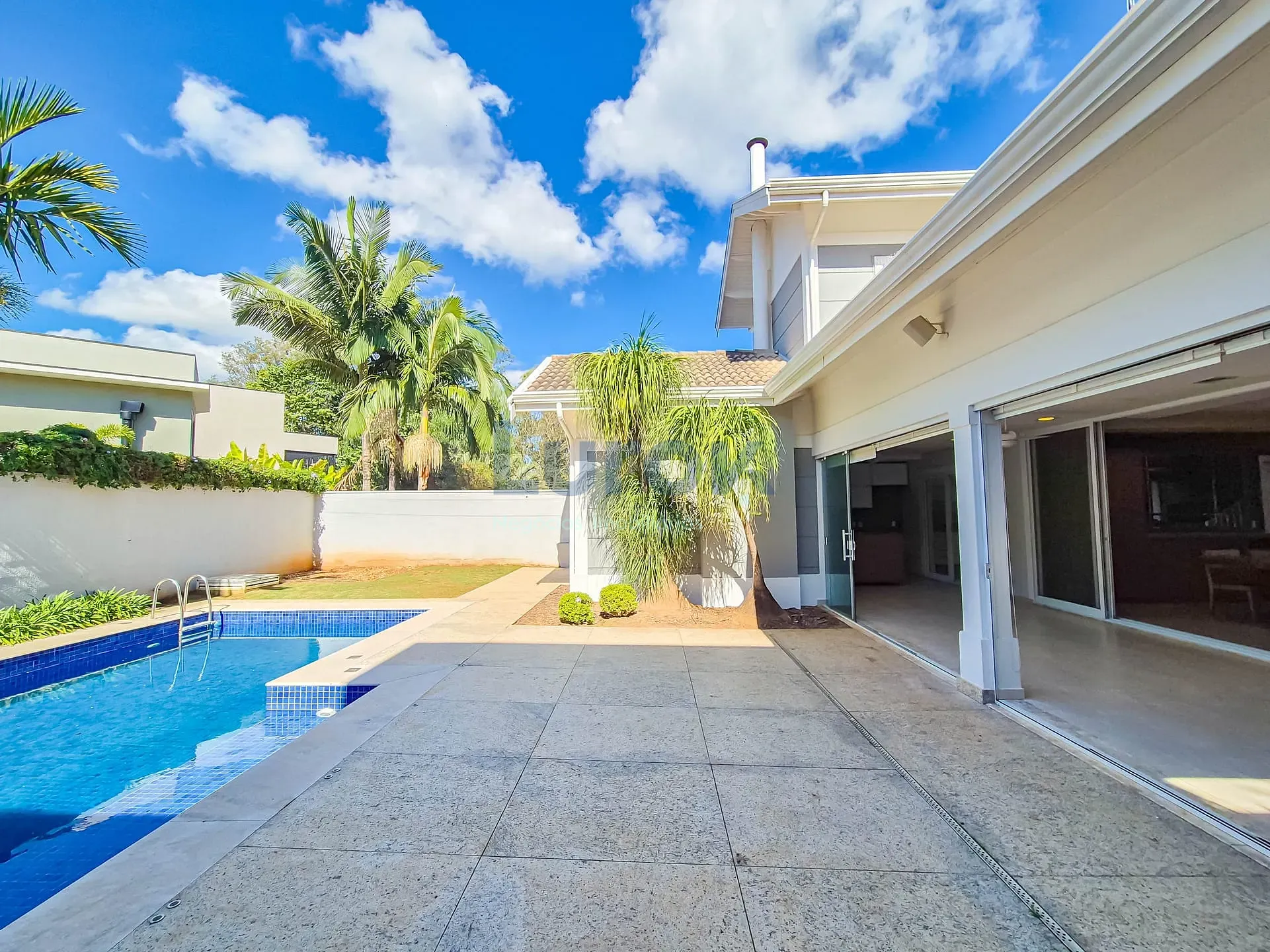 Casa, 4 quartos, 342 m² - Foto 42