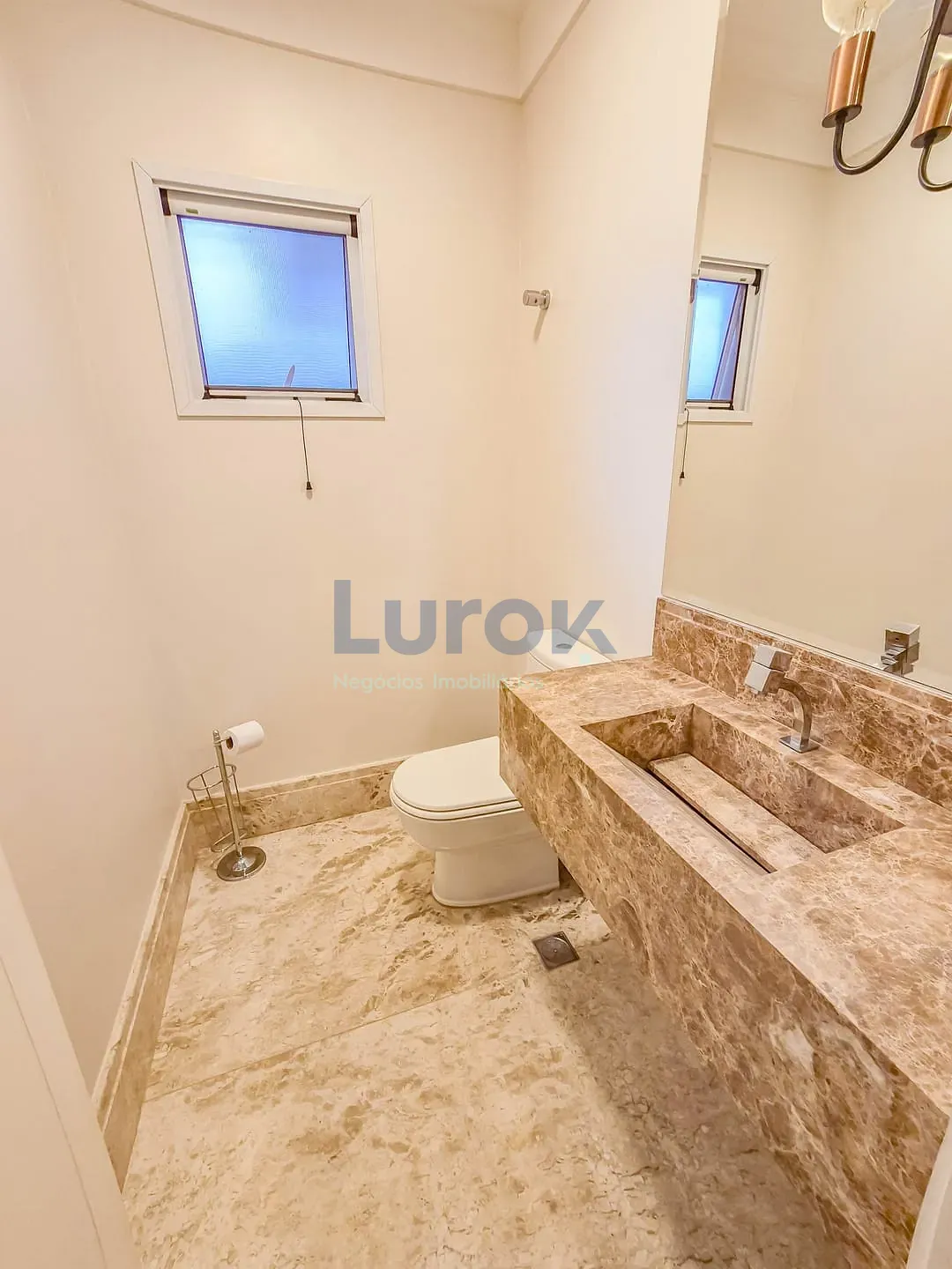 Casa, 4 quartos, 342 m² - Foto 10