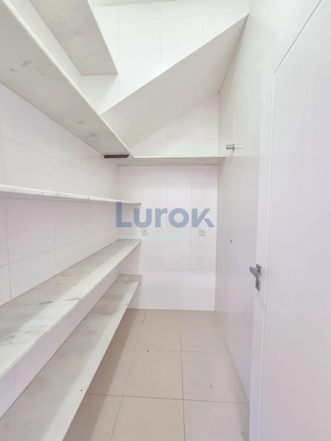 Casa, 4 quartos, 342 m² - Foto 18