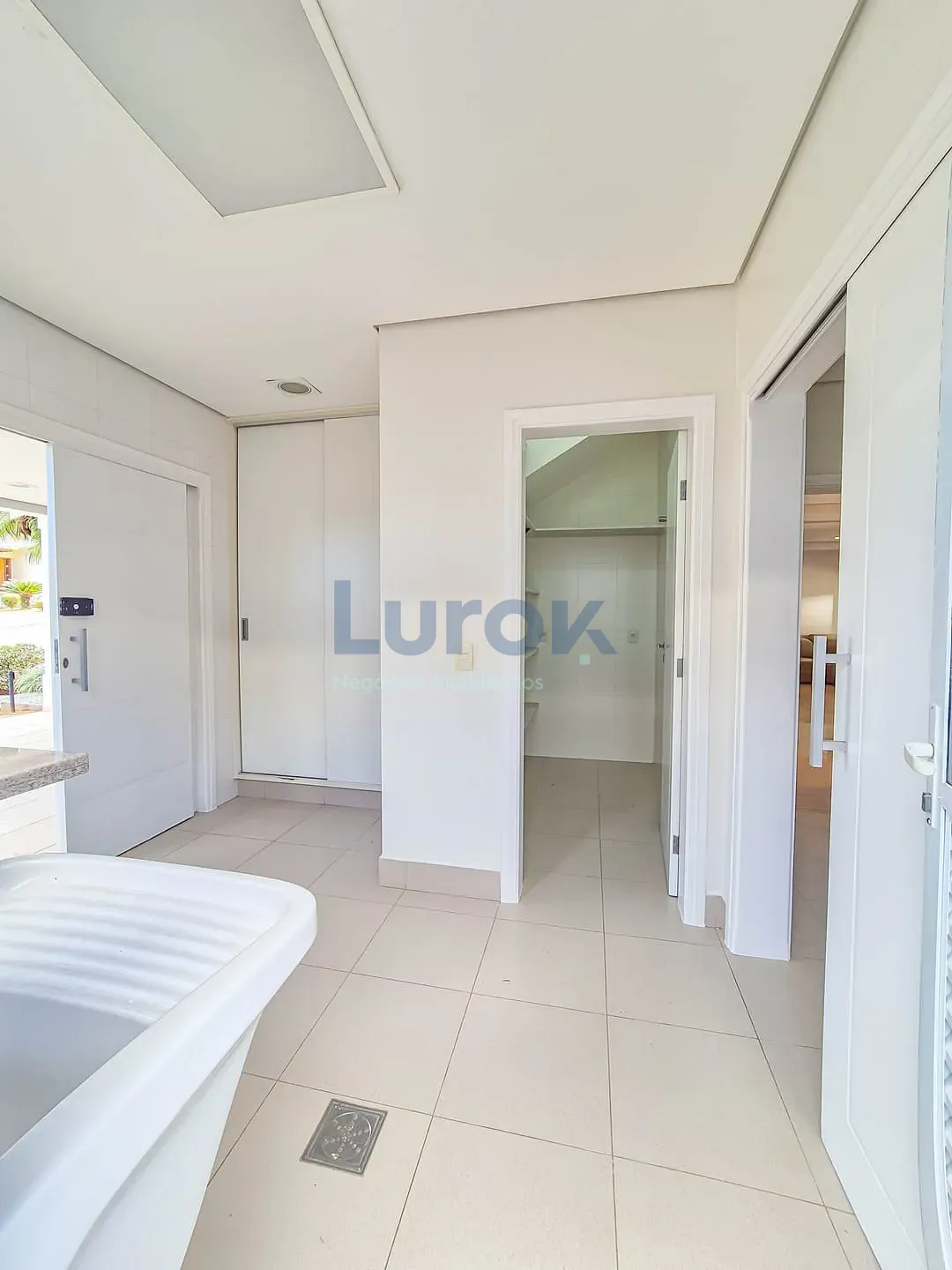 Casa, 4 quartos, 342 m² - Foto 17
