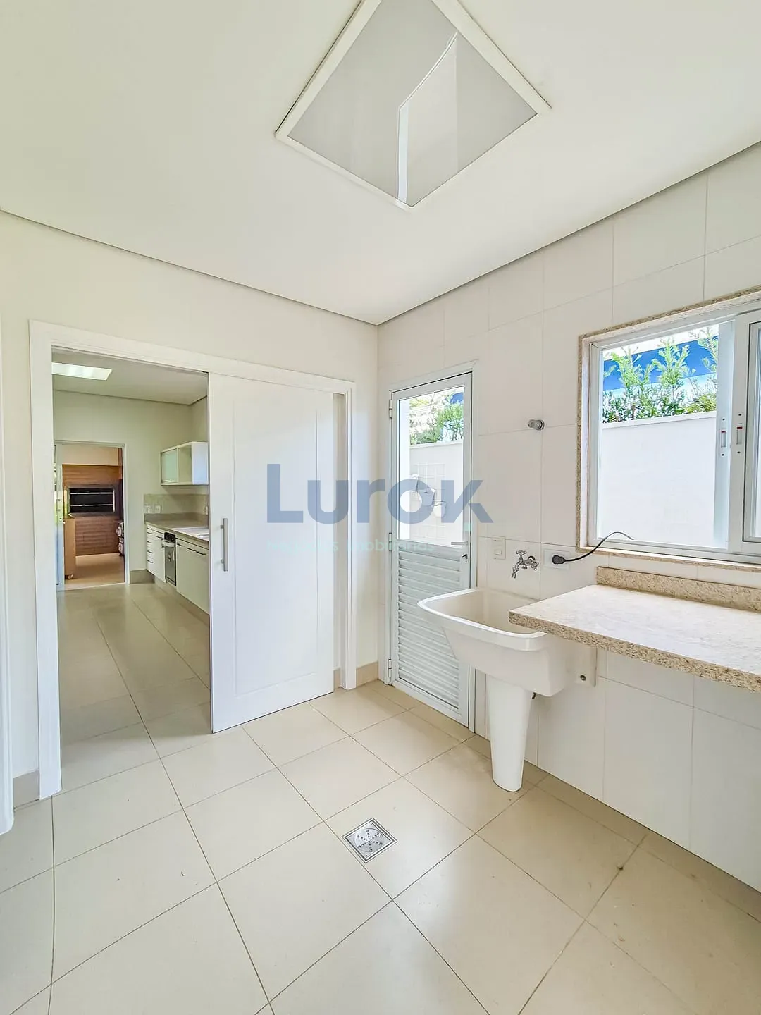 Casa, 4 quartos, 342 m² - Foto 19