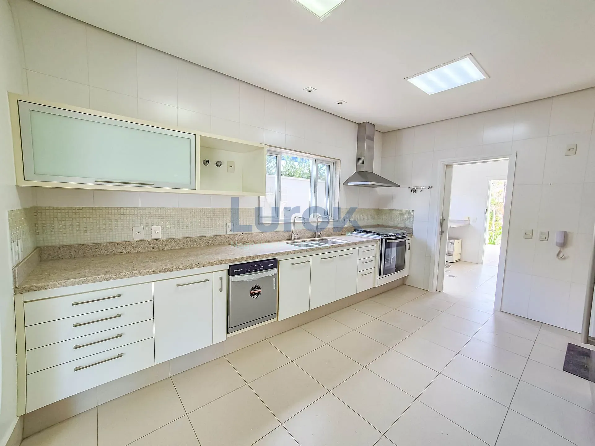 Casa, 4 quartos, 342 m² - Foto 15