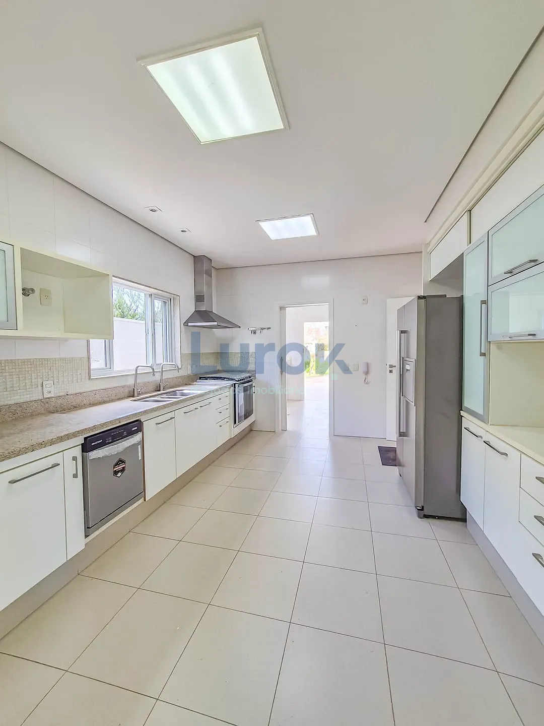 Casa, 4 quartos, 342 m² - Foto 16
