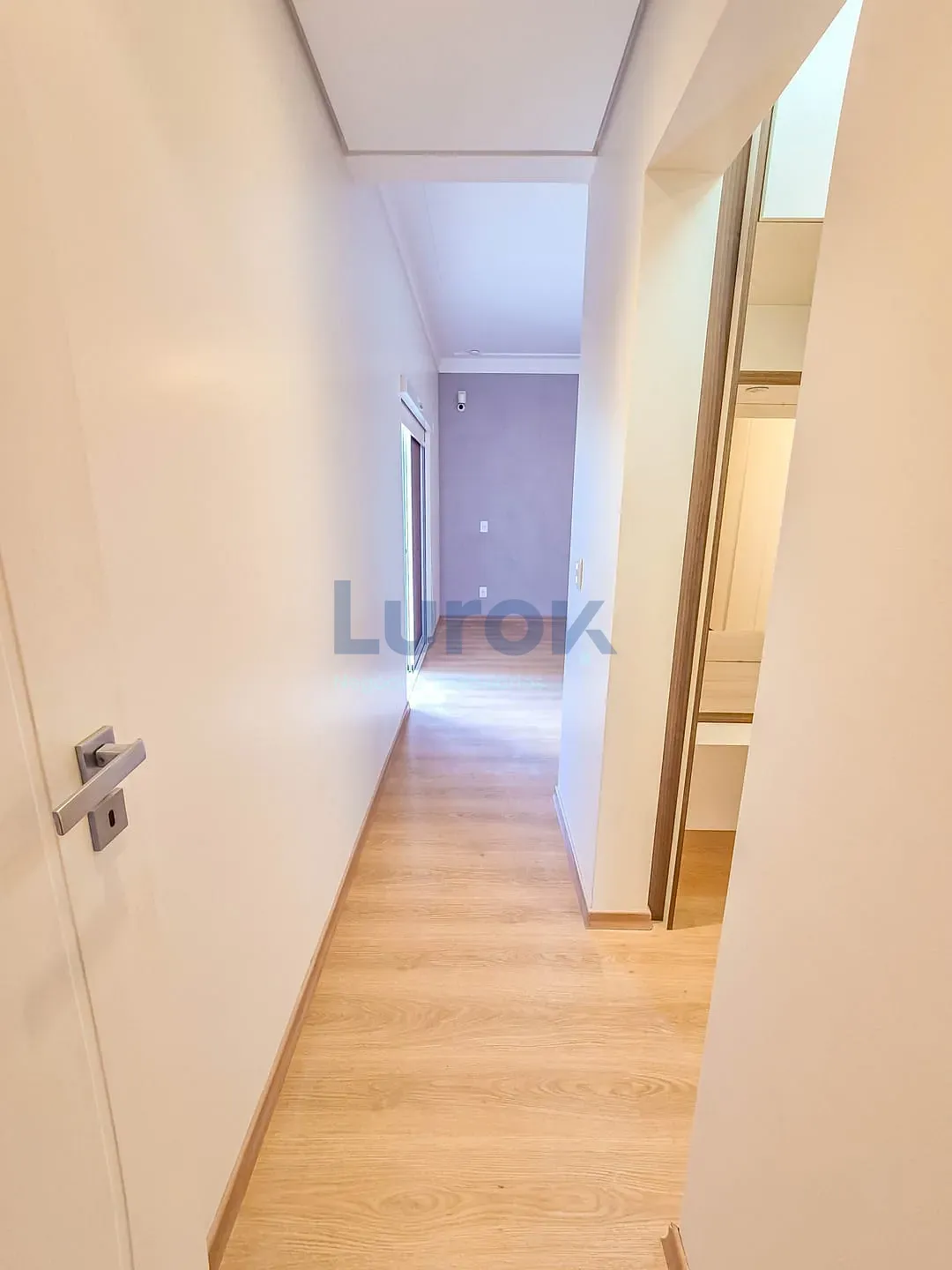 Casa, 4 quartos, 342 m² - Foto 21