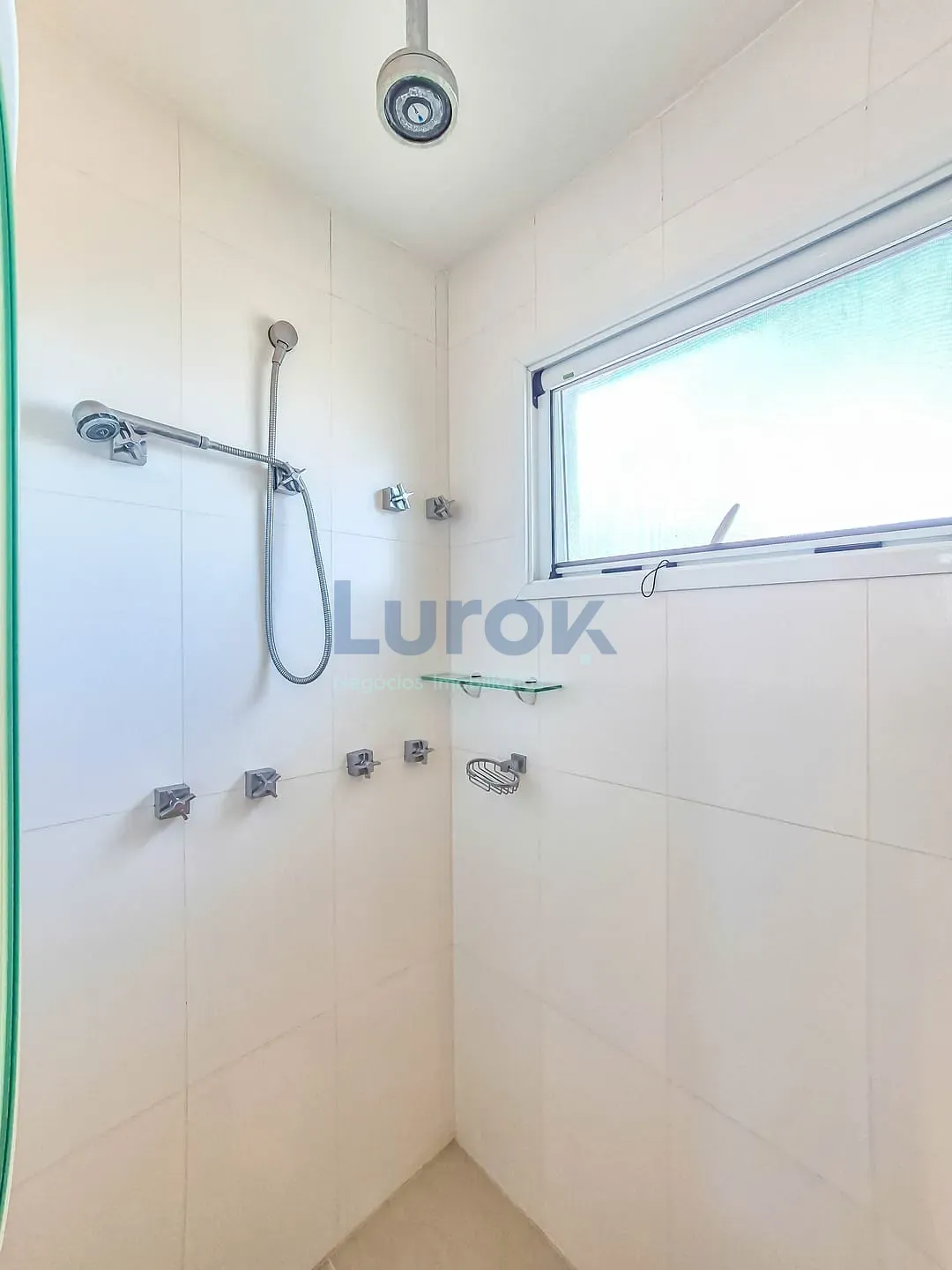 Casa, 4 quartos, 342 m² - Foto 25