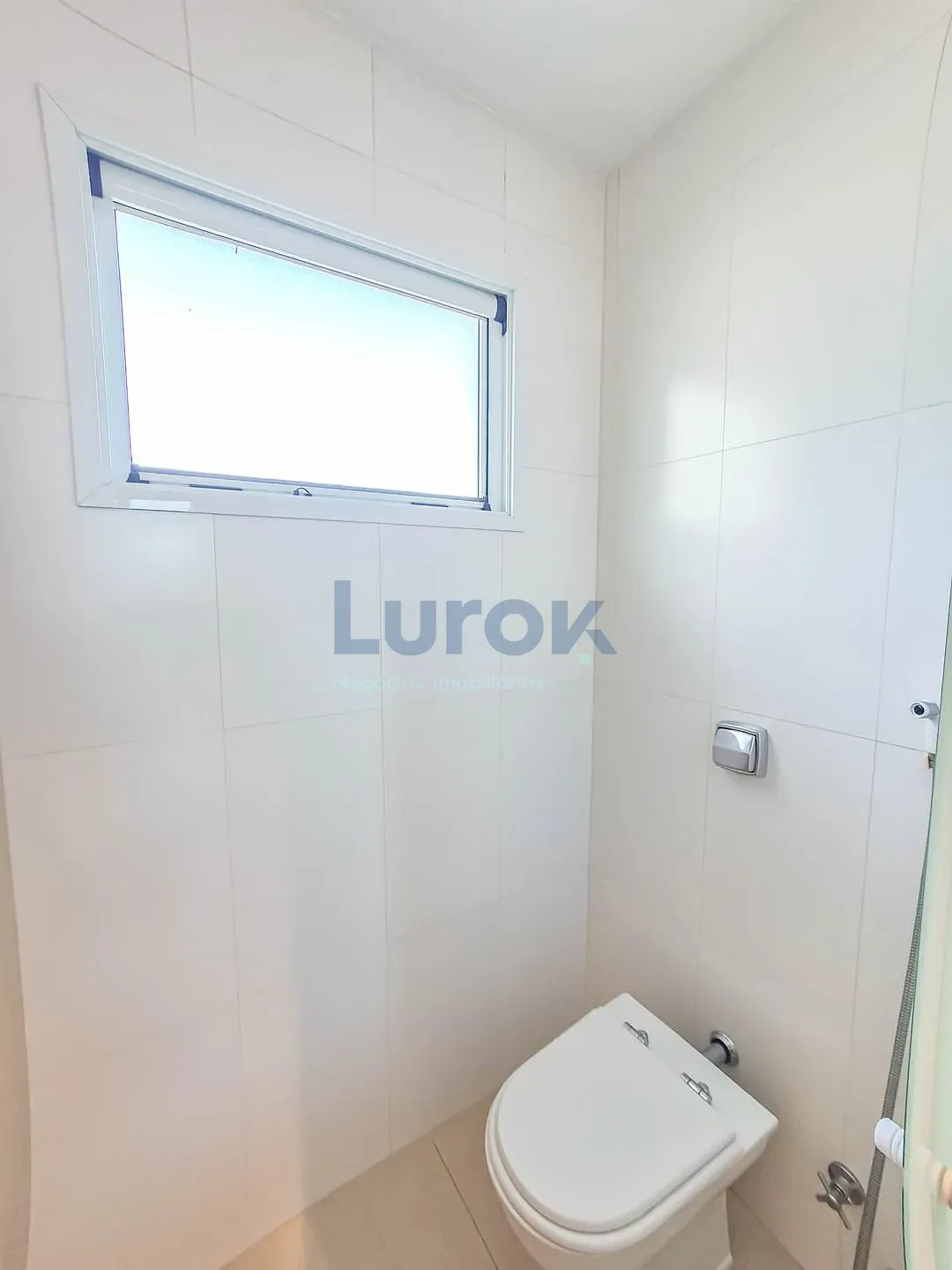 Casa, 4 quartos, 342 m² - Foto 26