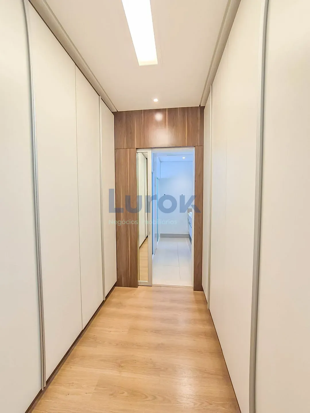 Casa, 4 quartos, 342 m² - Foto 23
