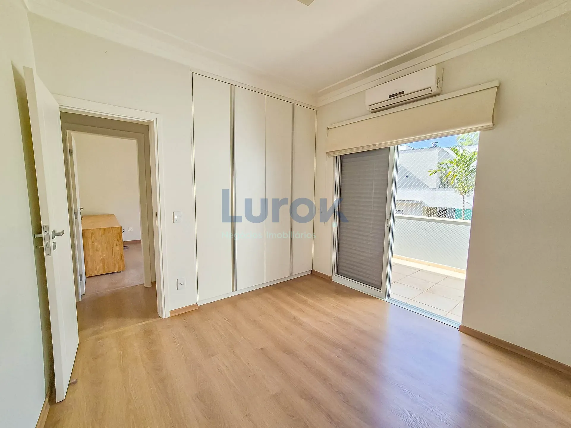Casa, 4 quartos, 342 m² - Foto 30