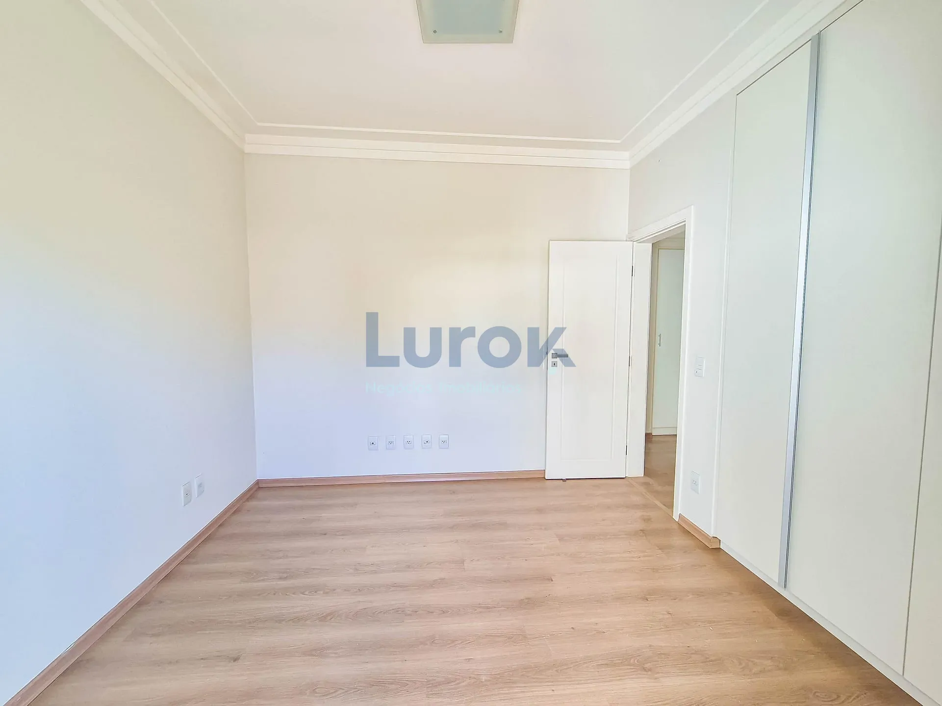 Casa, 4 quartos, 342 m² - Foto 31